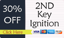 Our Special Offers